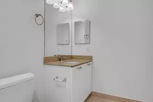 40 SE Sedona Cir, Stuart, FL 34994 - Photo 19