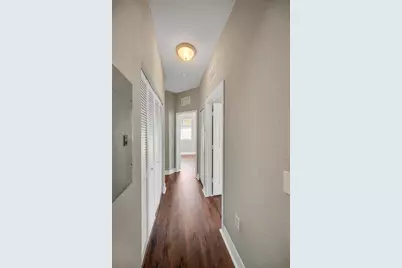 40 SE Sedona Circle #202, Stuart, FL 34994 - Photo 17