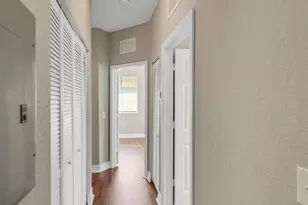 40 SE Sedona Cir, Stuart, FL 34994 - Photo 17