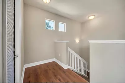 40 SE Sedona Circle #202, Stuart, FL 34994 - Photo 13