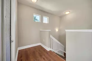 40 SE Sedona Cir, Stuart, FL 34994 - Photo 13