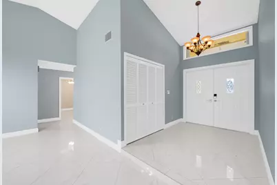 281 N Country Club Boulevard, Boca Raton, FL 33487 - Photo 27