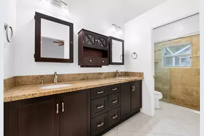 281 N Country Club Boulevard, Boca Raton, FL 33487 - Photo 13