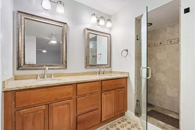 1802 18th Lane, Palm Beach Gardens, FL 33418 - Photo 13