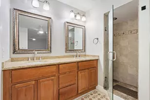 1802 18th Ln, Palm Beach Gardens, FL 33418 - Photo 13