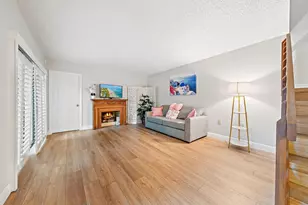 1802 18th Ln, Palm Beach Gardens, FL 33418 - Photo 3