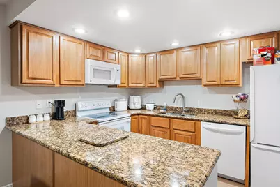 1802 18th Lane, Palm Beach Gardens, FL 33418 - Photo 7