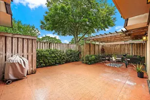 1802 18th Ln, Palm Beach Gardens, FL 33418 - Photo 15