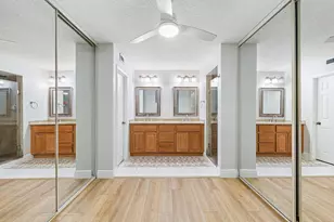 1802 18th Ln, Palm Beach Gardens, FL 33418 - Photo 11