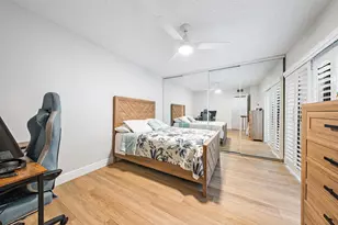 1802 18th Ln, Palm Beach Gardens, FL 33418 - Photo 9