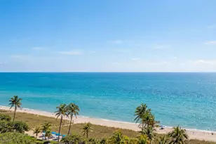 5000 N Ocean Blvd, Lauderdale by the Sea, FL 33308 - Photo 25