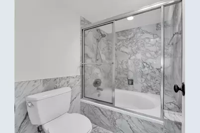 5000 N Ocean Boulevard #908, Lauderdale by the Sea, FL 33308 - Photo 17