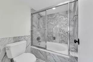 5000 N Ocean Blvd, Lauderdale by the Sea, FL 33308 - Photo 17