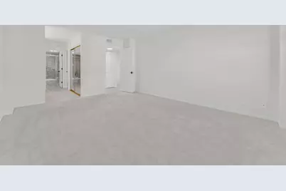 5000 N Ocean Boulevard #908, Lauderdale by the Sea, FL 33308 - Photo 15