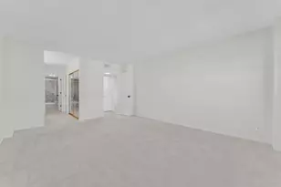 5000 N Ocean Blvd, Lauderdale by the Sea, FL 33308 - Photo 15