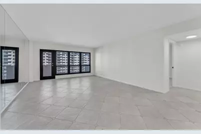 5000 N Ocean Boulevard #908, Lauderdale by the Sea, FL 33308 - Photo 7