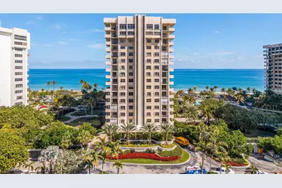 5000 N Ocean Boulevard #908, Lauderdale by the Sea, FL 33308 - Photo 21