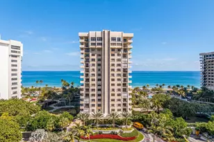 5000 N Ocean Blvd, Lauderdale by the Sea, FL 33308 - Photo 21