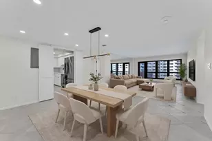 5000 N Ocean Blvd, Lauderdale by the Sea, FL 33308 - Photo 5