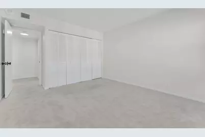 5000 N Ocean Boulevard #908, Lauderdale by the Sea, FL 33308 - Photo 13