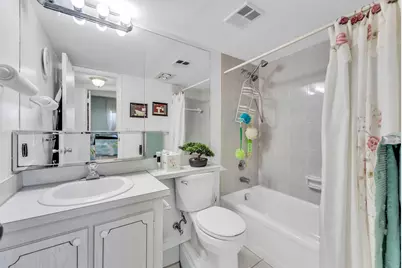 8950 Sunrise Lakes Boulevard #210, Sunrise, FL 33322 - Photo 13