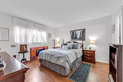 8950 Sunrise Lakes Boulevard #210, Sunrise, FL 33322 - Photo 15