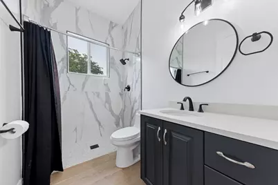 8717 Estate Drive, West Palm Beach, FL 33411 - Photo 35