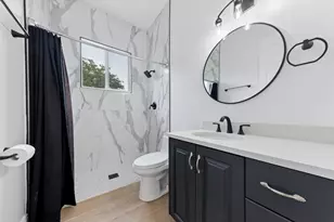 8717 Estate Dr, West Palm Beach, FL 33411 - Photo 35