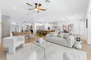 8717 Estate Dr, West Palm Beach, FL 33411 - Photo 13