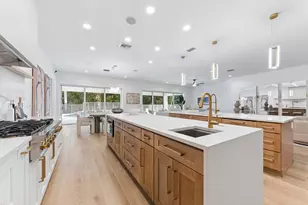 8717 Estate Dr, West Palm Beach, FL 33411 - Photo 23
