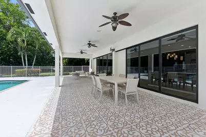 8717 Estate Drive, West Palm Beach, FL 33411 - Photo 47
