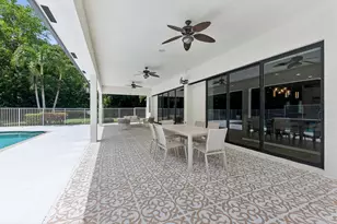 8717 Estate Dr, West Palm Beach, FL 33411 - Photo 47
