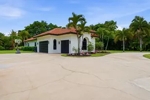 8717 Estate Dr, West Palm Beach, FL 33411 - Photo 39
