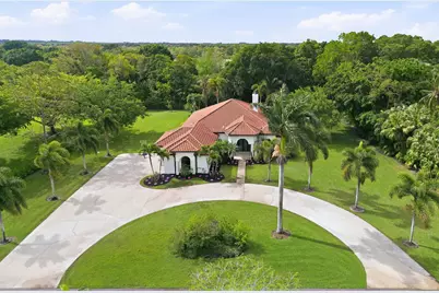 8717 Estate Drive, West Palm Beach, FL 33411 - Photo 61