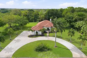8717 Estate Dr, West Palm Beach, FL 33411 - Photo 61