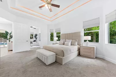 8717 Estate Drive, West Palm Beach, FL 33411 - Photo 19