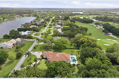 8717 Estate Drive, West Palm Beach, FL 33411 - Photo 73