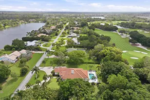 8717 Estate Dr, West Palm Beach, FL 33411 - Photo 73