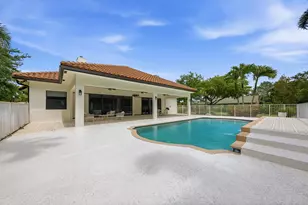 8717 Estate Dr, West Palm Beach, FL 33411 - Photo 41