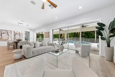 8717 Estate Drive, West Palm Beach, FL 33411 - Photo 17