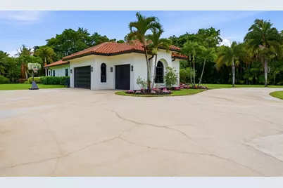 8717 Estate Drive, West Palm Beach, FL 33411 - Photo 43
