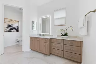 8717 Estate Dr, West Palm Beach, FL 33411 - Photo 59