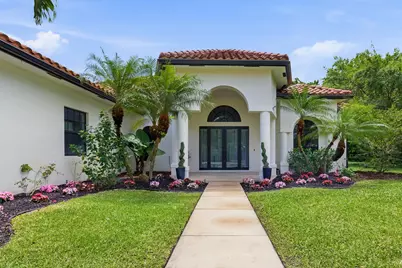 8717 Estate Drive, West Palm Beach, FL 33411 - Photo 7