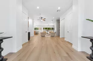 8717 Estate Dr, West Palm Beach, FL 33411 - Photo 7