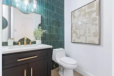 8717 Estate Drive, West Palm Beach, FL 33411 - Photo 25