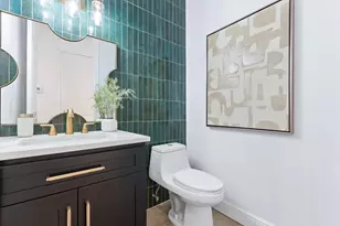 8717 Estate Dr, West Palm Beach, FL 33411 - Photo 25