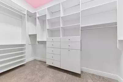 8717 Estate Drive, West Palm Beach, FL 33411 - Photo 55