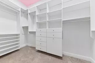 8717 Estate Dr, West Palm Beach, FL 33411 - Photo 55