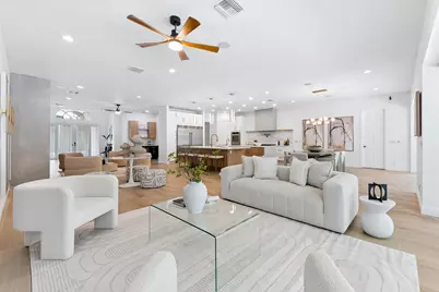 8717 Estate Drive, West Palm Beach, FL 33411 - Photo 13