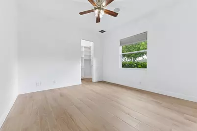 8717 Estate Drive, West Palm Beach, FL 33411 - Photo 37